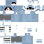 Texture for TheCrazyKM