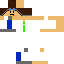 Texture for dr.