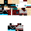 Texture for nova