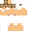 Texture for mixeris_lt