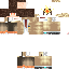 Texture for reborn