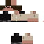 Texture for mac dinh