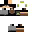Texture for eroshcs