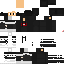 Texture for zLord_XXX