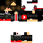 Texture for BugadoPlaysBR
