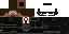 Texture for secret agent steve fallout