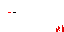 Texture for i'm gonna get you while you sleep