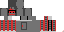 Texture for dfss