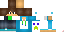 Texture for 15