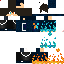 Texture for ghdf