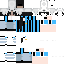 Texture for dwer