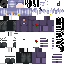 Texture for Yo Morao Part 2