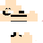 Texture for Dominick100