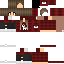 Texture for GG