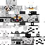 Texture for Technowave