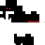 Texture for minus778