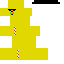 Texture for The LemonGolem