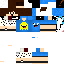 Texture for s\r\sr