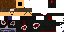 Texture for akatsuki