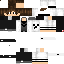 Texture for hfaukfhawukf