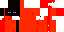 Texture for ЛОХА