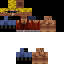 Texture for Cromax06