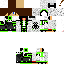 Texture for __MeOZeMC