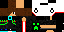 Texture for DaSu98