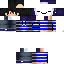 Texture for KilleR|Dat70Ms_