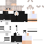 Texture for Bennet