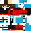 Texture for novy skin
