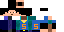 Texture for SkS2