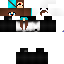 Texture for alex