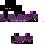Texture for enderTV