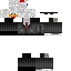 Texture for Tim_Be Animiert