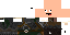 Texture for MrDerpp