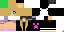 Texture for Fugike45