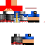 Texture for fffffffffffffffffffffffffffffffffffffffffffffffffffffffffffffffffffffffffffffffffffffffffffffffffffffffffffffffffffffffff
