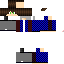 Texture for Pyro_Sorayo