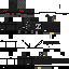 Texture for TMR SKIN