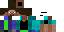 Texture for Leo123