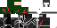 Texture for Infected Arc