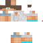 Texture for SASAS