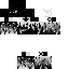 Texture for Void J