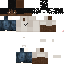Texture for Tecac
