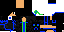 Texture for Jakc 