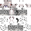 Texture for Snow_Leopard