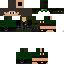 Texture for JSDF_03b