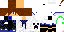 Texture for JohnatanBR