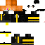 Texture for Nickmaster2008 fallo siguyh